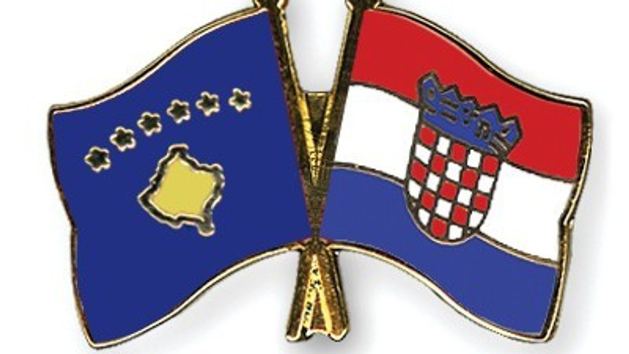 2020/06/kosova-kroacia.jpg