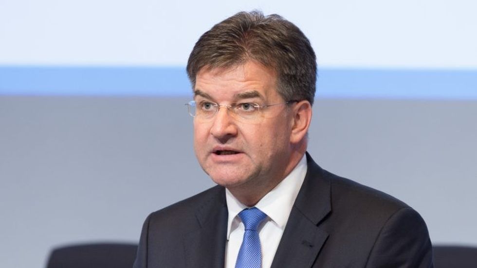 2020/06/lajcak.jpg