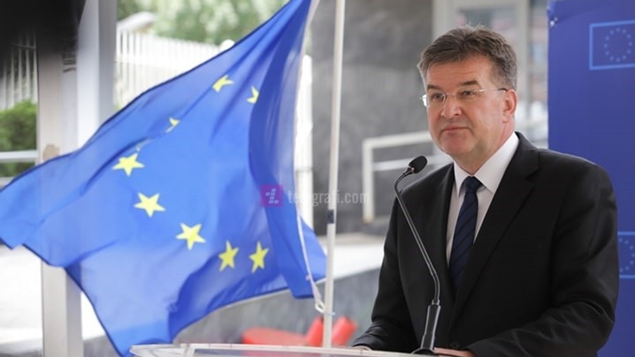 2020/06/lajcak1.jpg