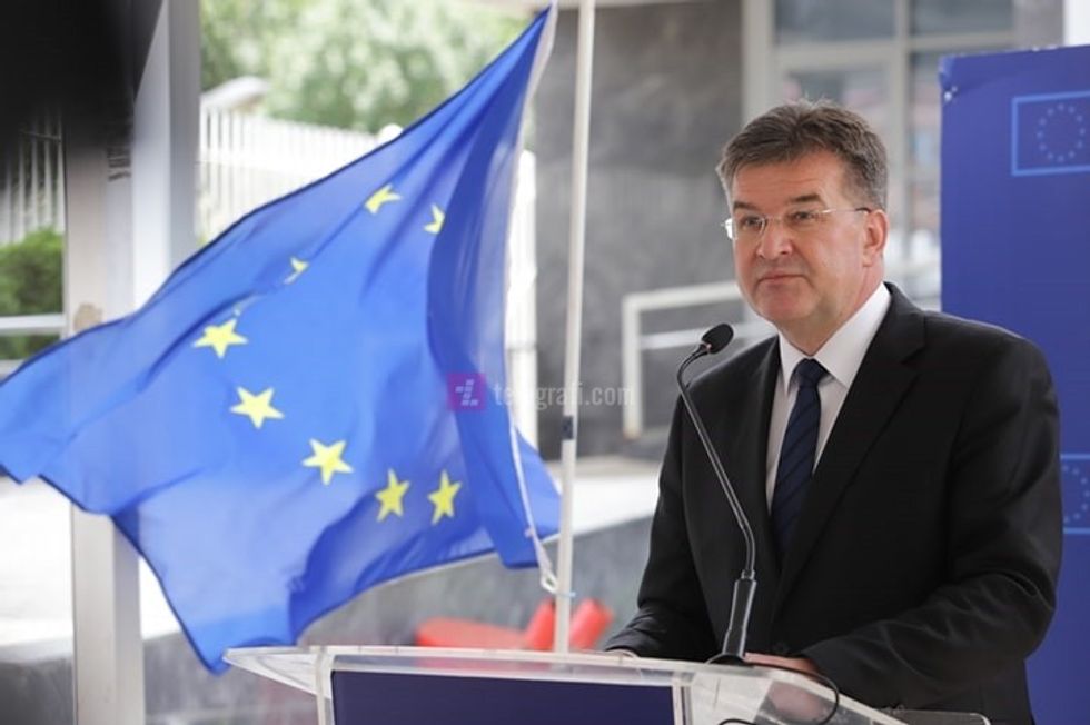 2020/06/lajcak1.jpg