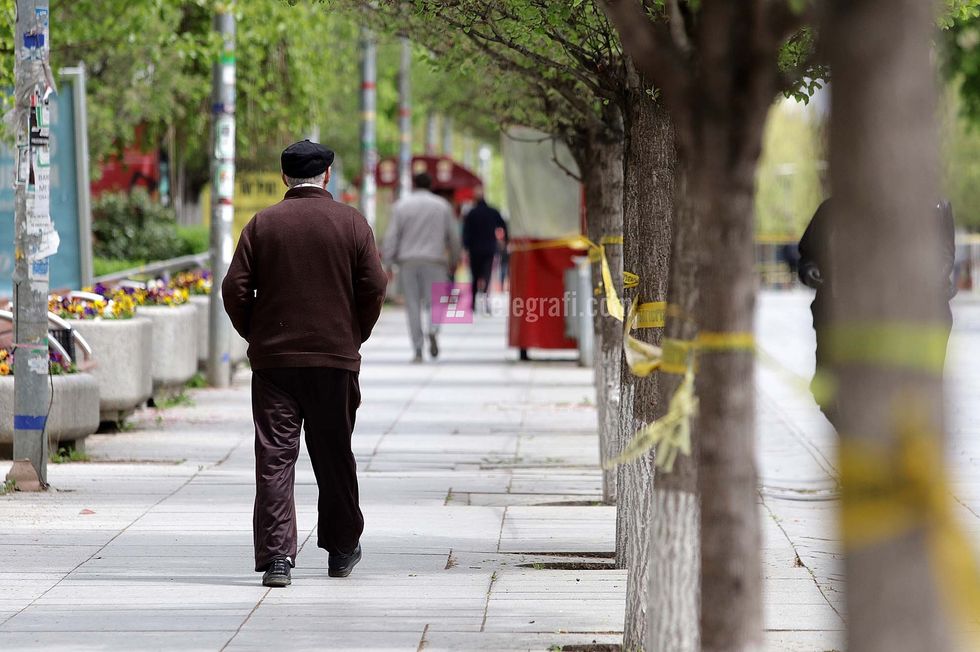 2020/06/levizja-e-qytetareve-pas-heqjes-se-mases-se-karantines-ne-prishtine-foto-Ridvan-Slivova-3-1.jpg