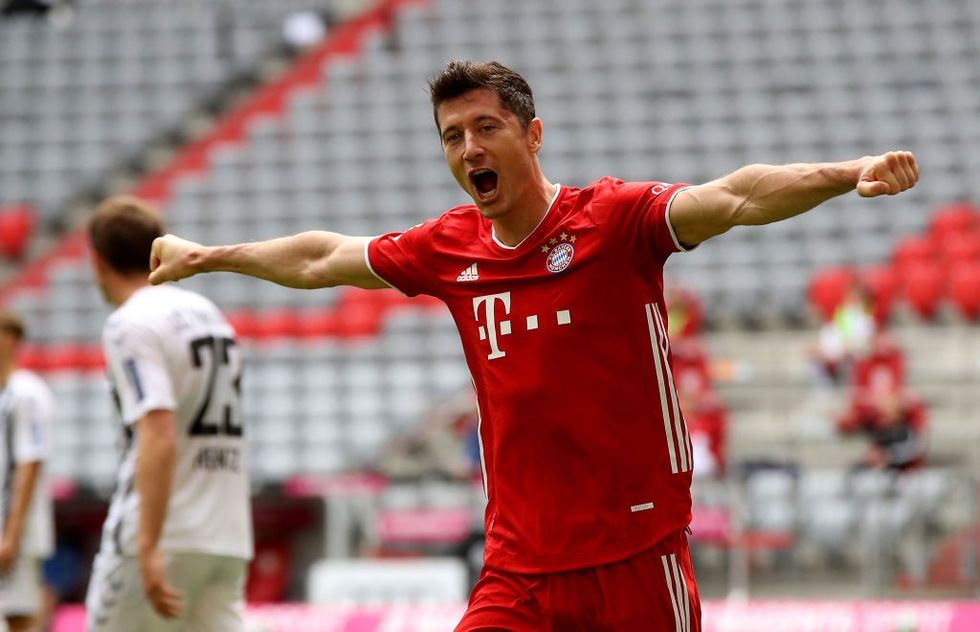 2020/06/Lewandowski.jpg