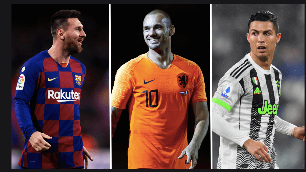 2020/06/lionel-messi-wesley-sneijder-cristiano-ronaldo_1qlkdpfp0e4x21guwc8s9zy3h5.png