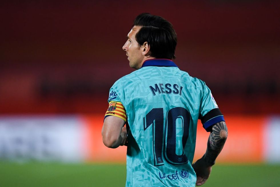2020/06/LionelMessi10-e1592501556527.jpg