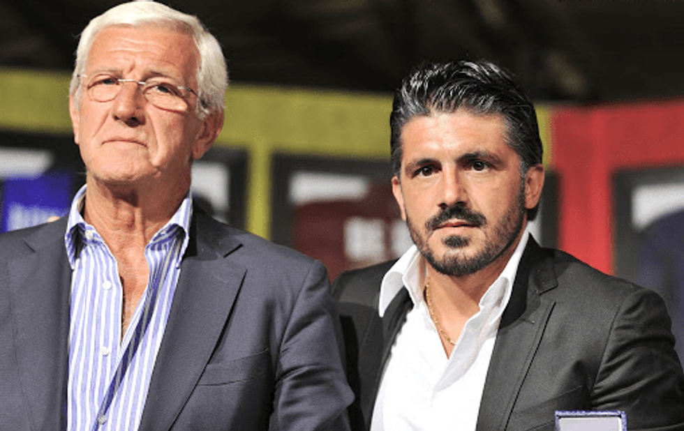2020/06/lippi-gattuso.png