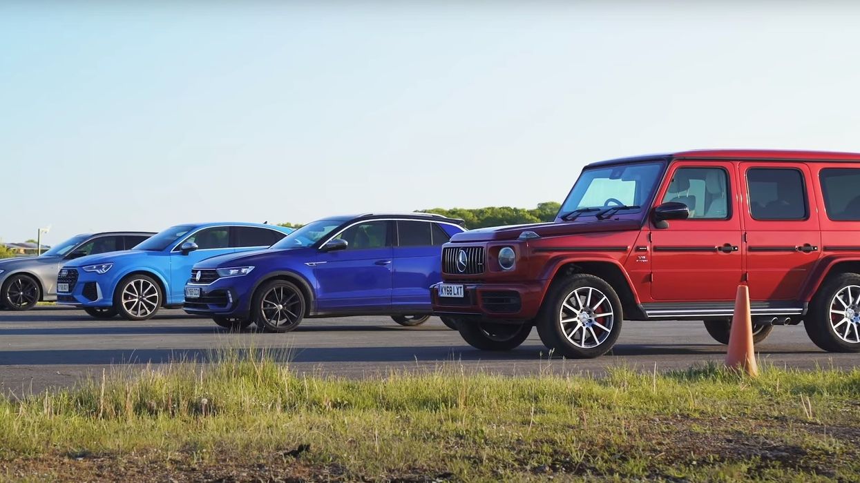2020/06/m340i-vs-g63-vs-rsq3-vs-t-roc-r-race-has-genuinely-surprising-conclusion-145261_1.jpg