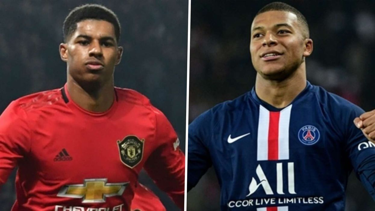 2020/06/marcus-rashford-kylian-mbappe-composite-2019-20_9n75gc0hinwk10d7y2xdqntyq.jpg