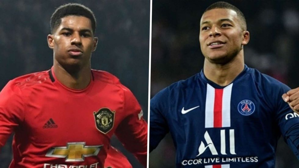 2020/06/marcus-rashford-kylian-mbappe-composite-2019-20_9n75gc0hinwk10d7y2xdqntyq.jpg