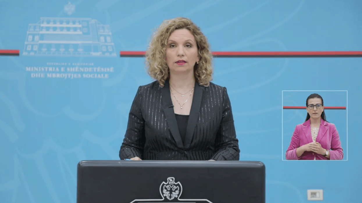 2020/06/marjeta-dervishi.png