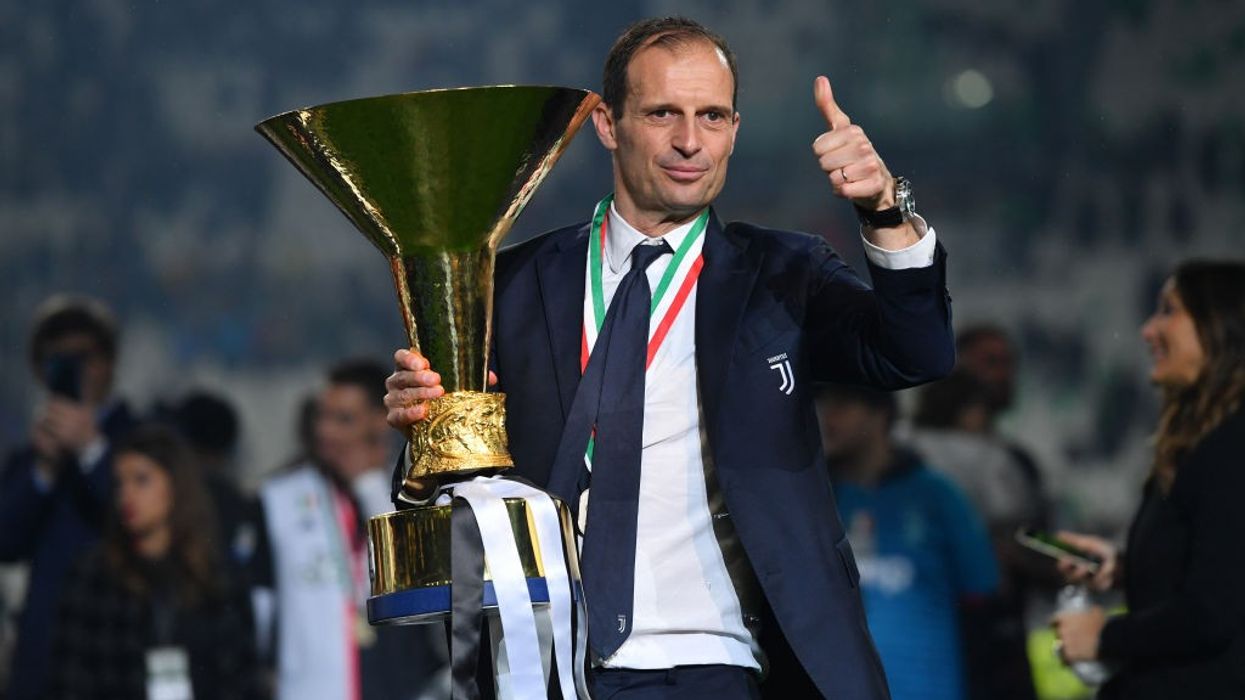 2020/06/MassimilianoAllegri-2-e1593518298128.jpg