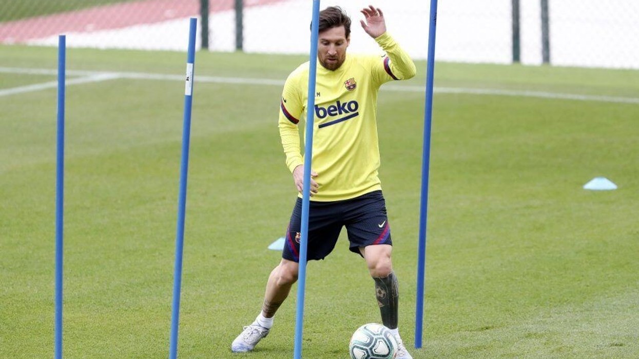 2020/06/messi.jpg
