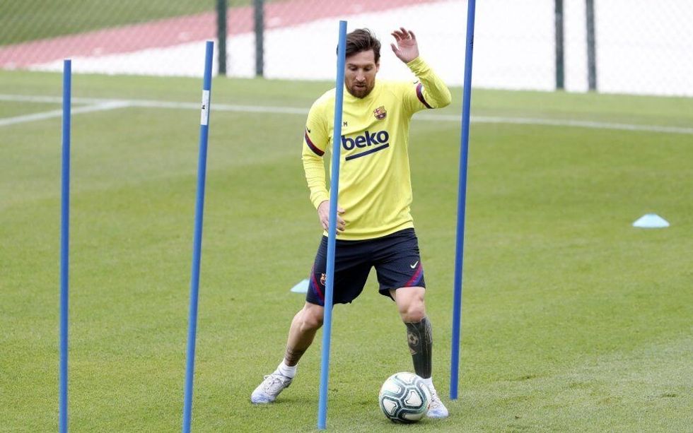 2020/06/messi.jpg