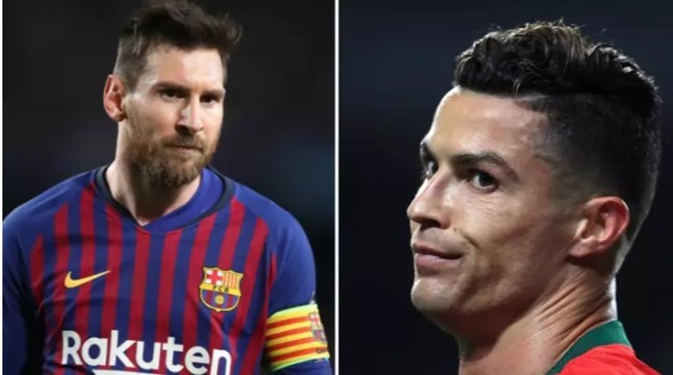 2020/06/messi-ronaldo.jpg
