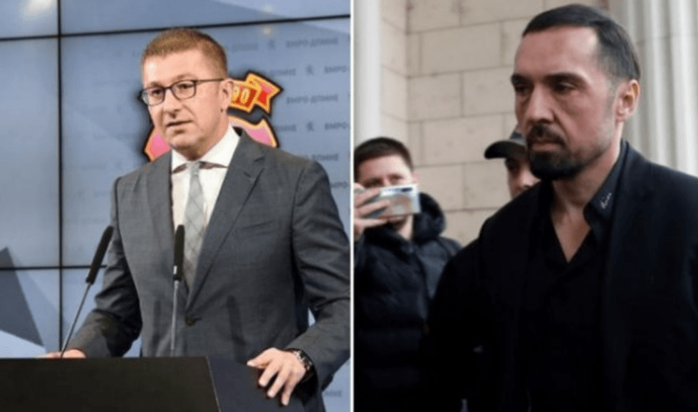 2020/06/mickoski-milevski.png
