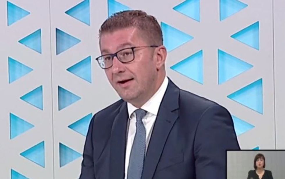 2020/06/mickoski-tv24.jpg