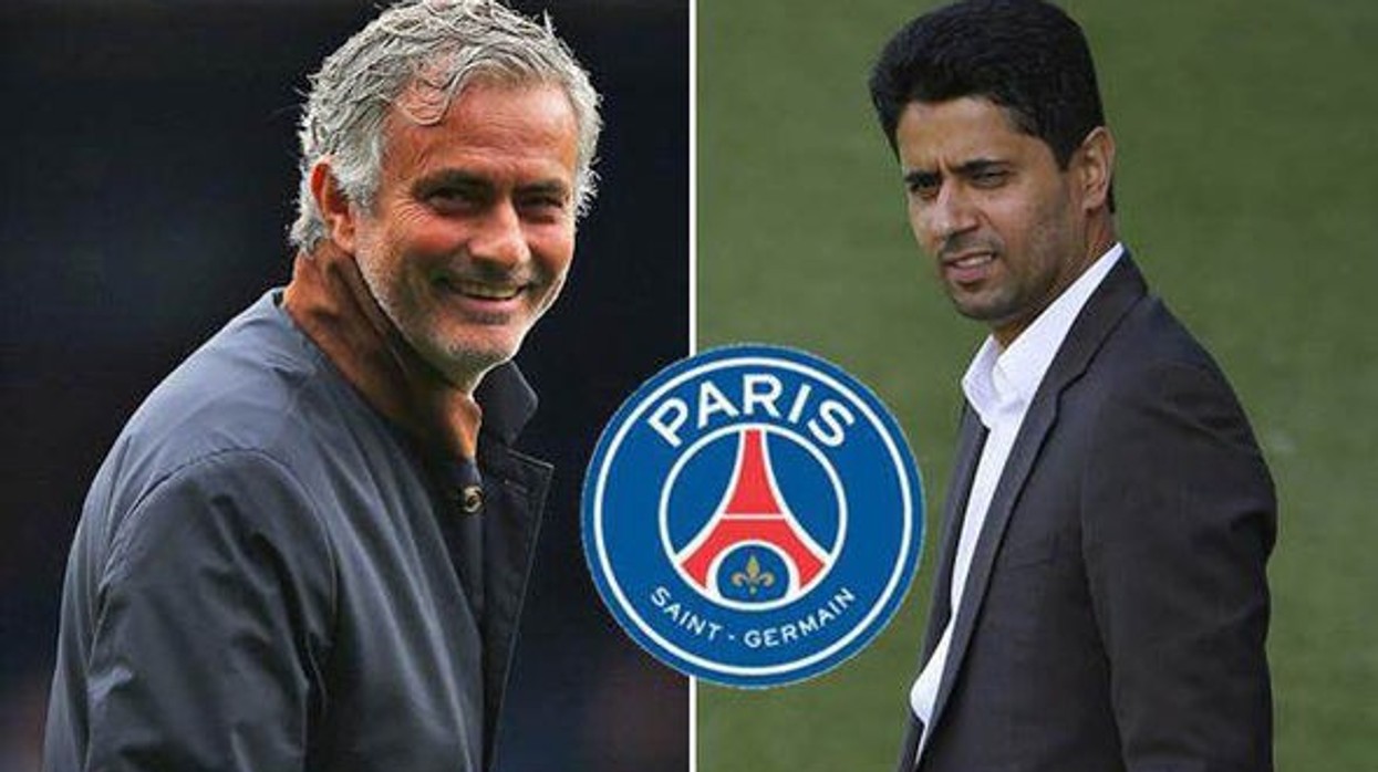 2020/06/mourinho-psg.jpg
