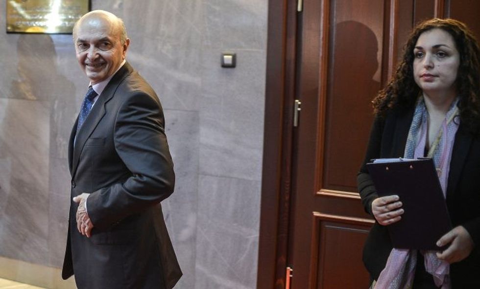 2020/06/Mustafa.jpg