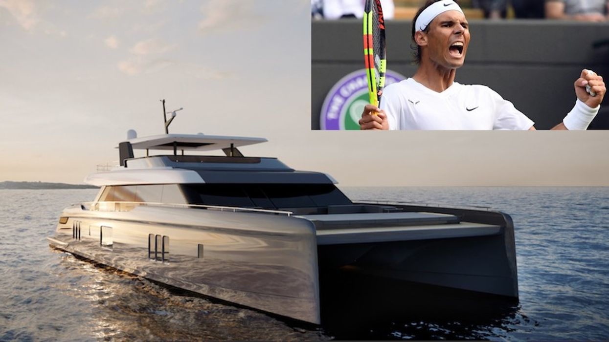 2020/06/nadal-yacht.jpg