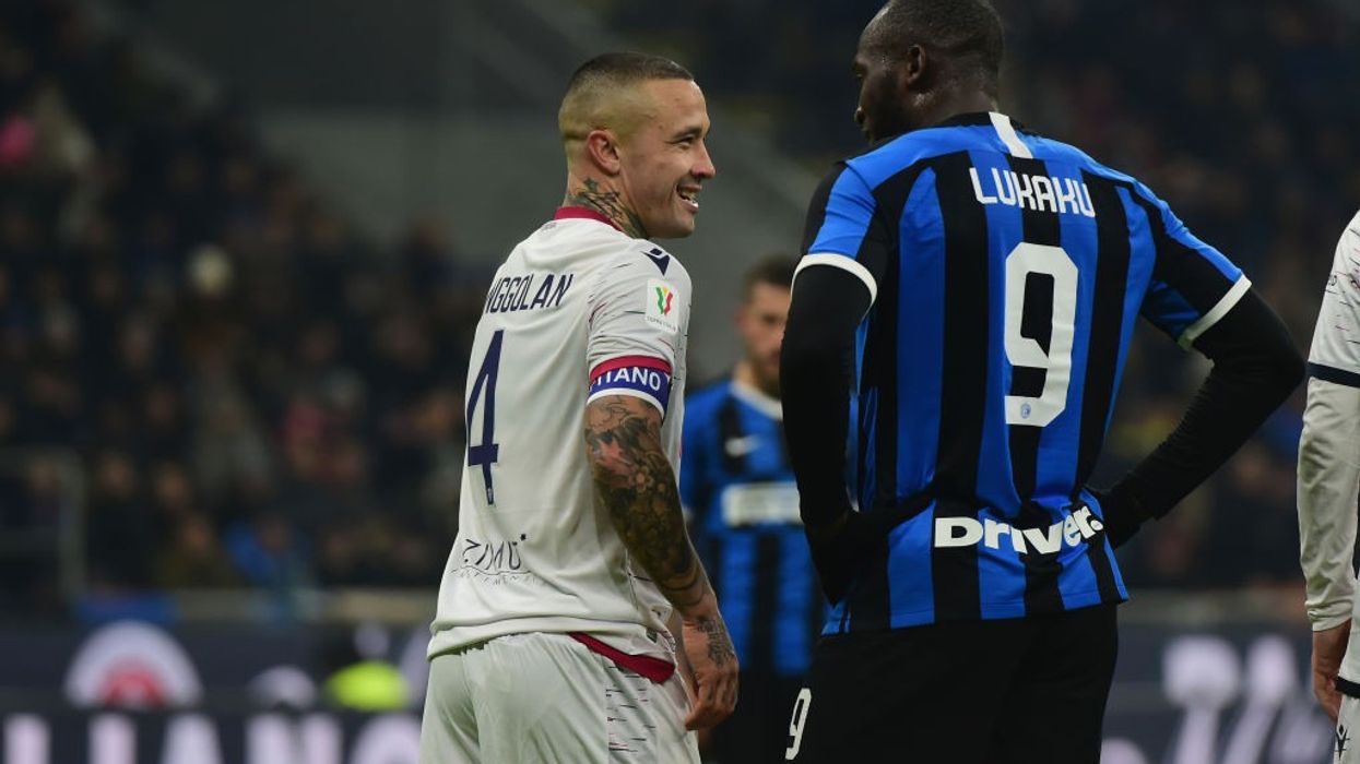 2020/06/Nainggolan-Lukaku-e1592131609155.jpg