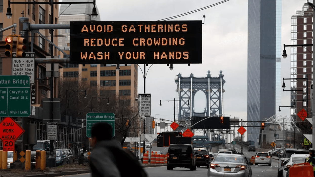 2020/06/new-york.png