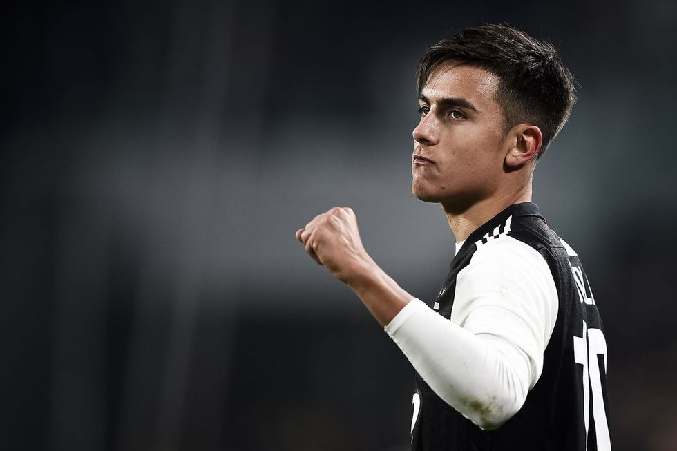 2020/06/paulo-dybala.jpg