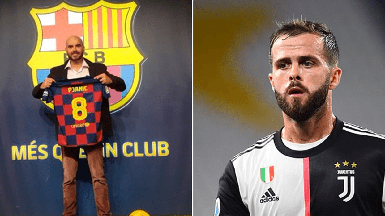 2020/06/pjanic.png