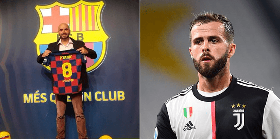 2020/06/pjanic.png