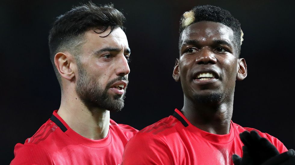 2020/06/pogba-bruno-fernandes-1.jpg