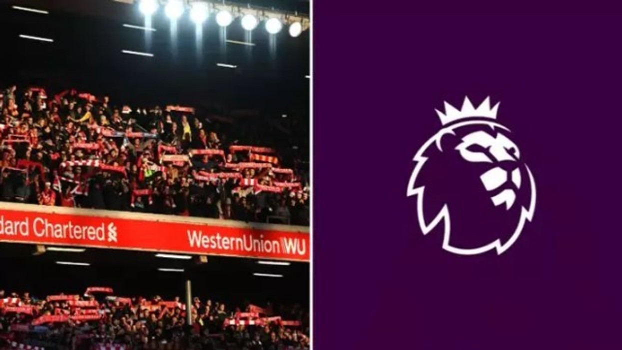 2020/06/premier-league-2.jpg