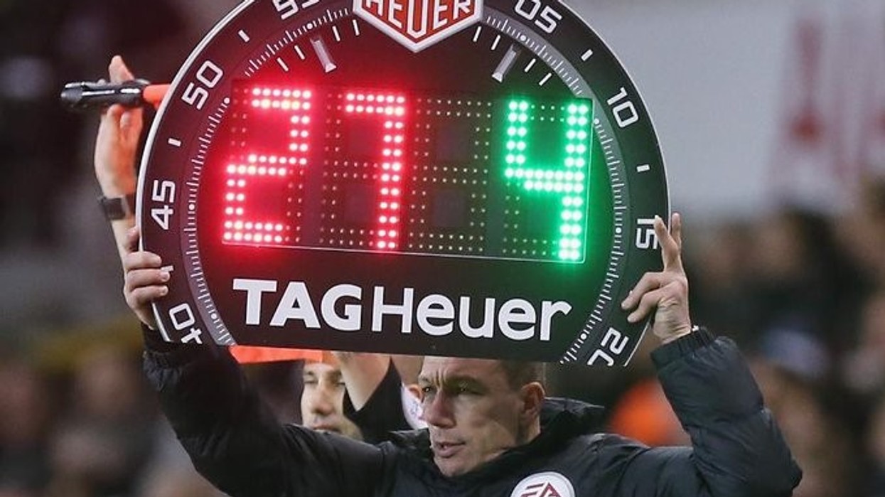2020/06/premier-league.jpg