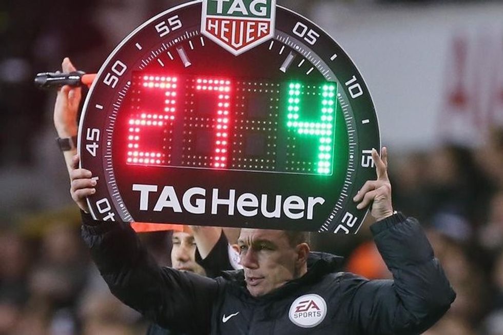 2020/06/premier-league.jpg