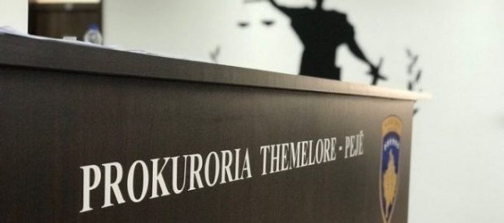 2020/06/Prokuroria-Themelore-Peje-620x275-1.jpg