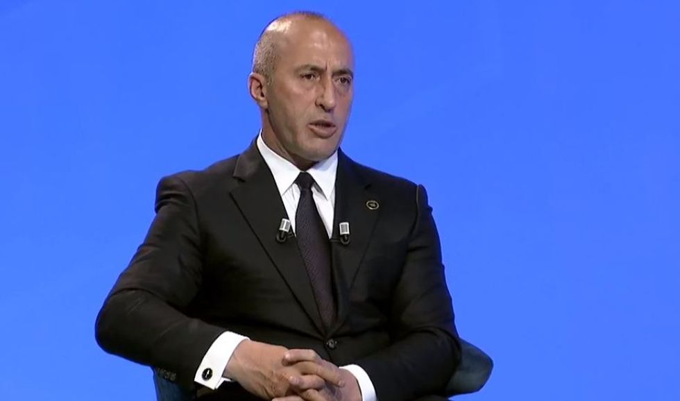 2020/06/ramush-haradinaj.jpg