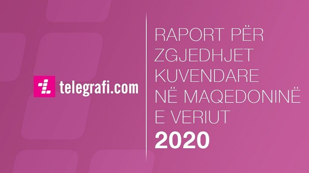 2020/06/Raport-per-zgjedhjet-kuvendare-ne-Maqedonine-e-veriut-5.jpg