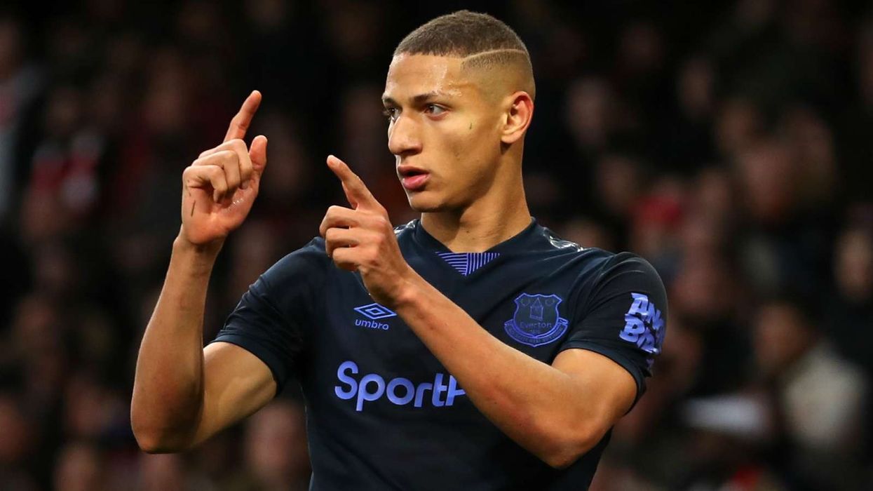 2020/06/richarlison.jpg