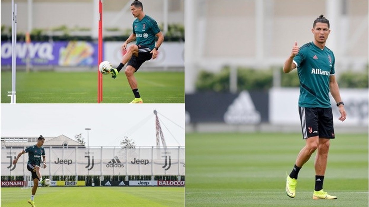 2020/06/ronaldo-1.jpg