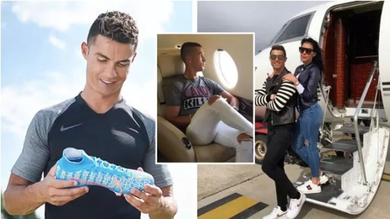 2020/06/ronaldo-2.jpg
