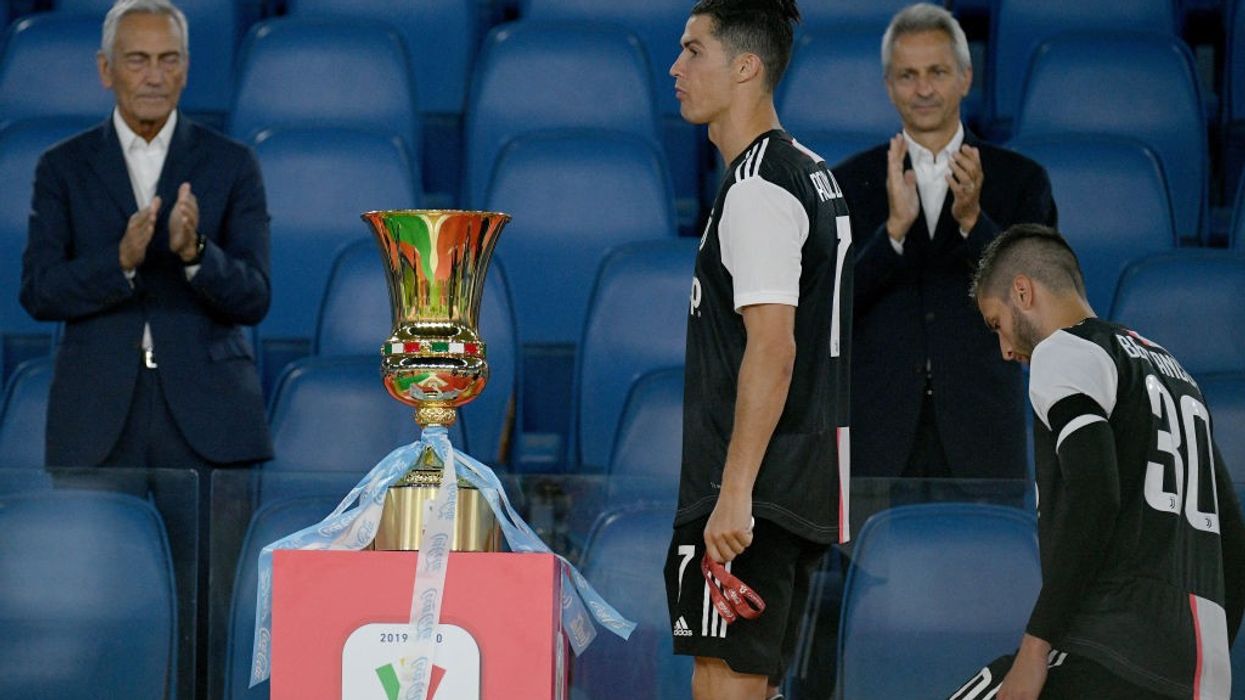 2020/06/Ronaldo-Coppa-Italia.jpg
