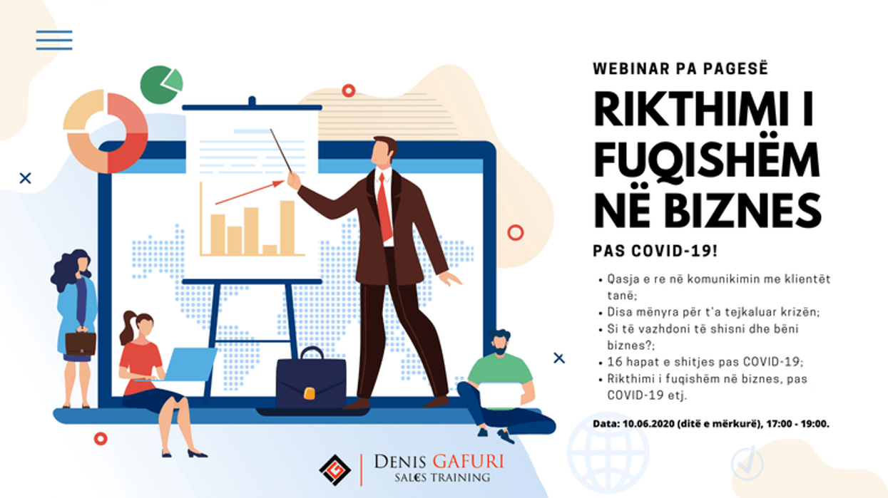 2020/06/rsz_webinar.png