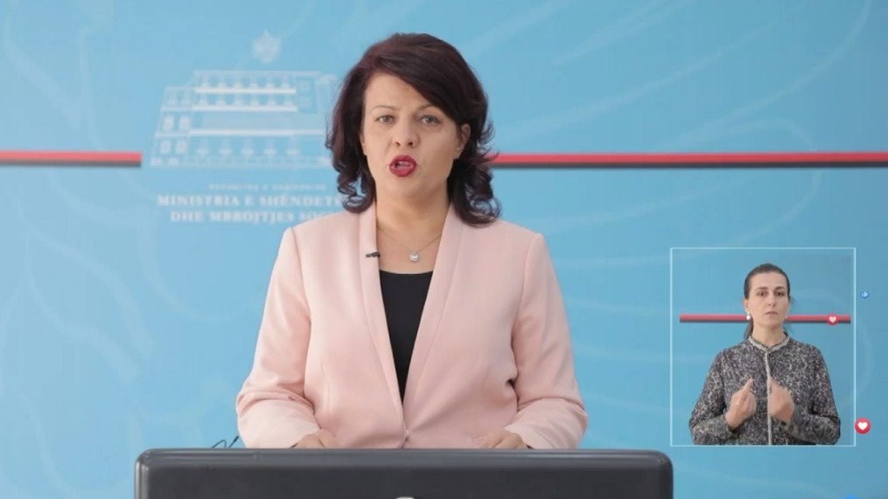 2020/06/Screenshot_2-1.jpg