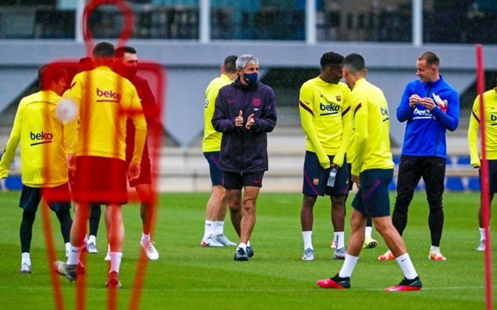 2020/06/setien-1.jpg