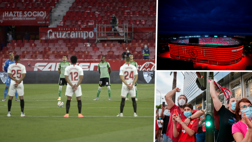 2020/06/sevilla-betis-11062020_5l64cffv0zbu114oaao48y5jq.png