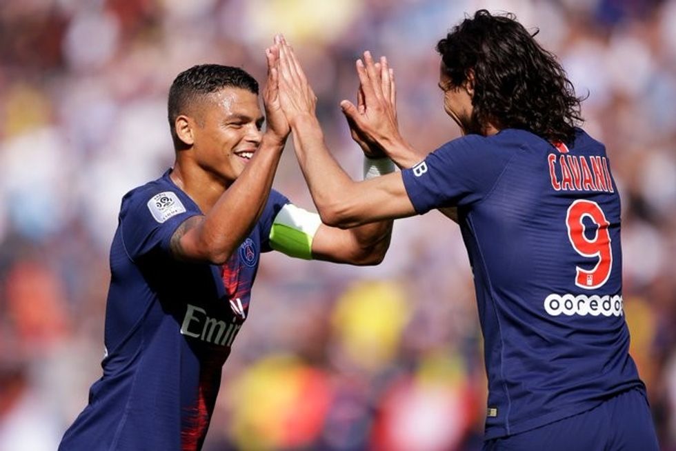 2020/06/silva-cavani.jpg