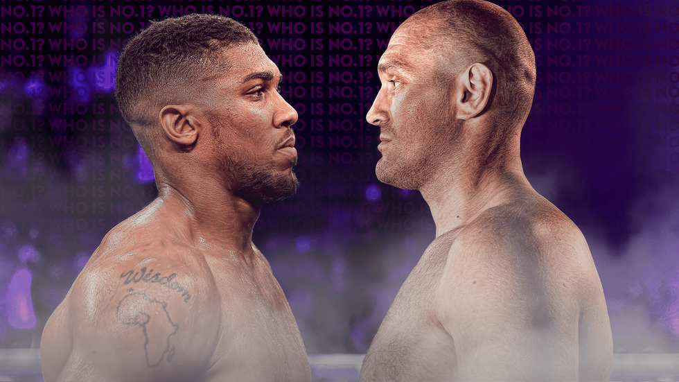 2020/06/skysports-anthony-joshua-tyson-fury_4961003.png