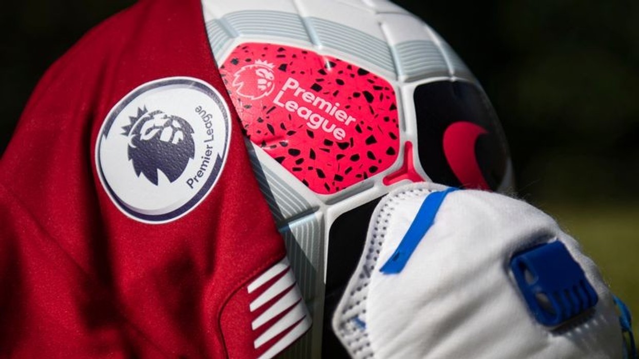2020/06/skysports-premier-league-coronavirus_4988146.jpg