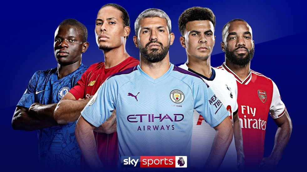 2020/06/skysports-premier-league-hero-image_4746924.jpg