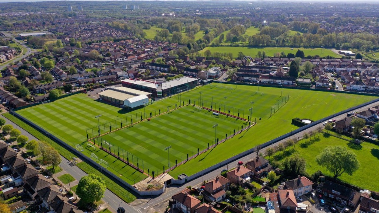 2020/06/StadiumPl-1.jpg