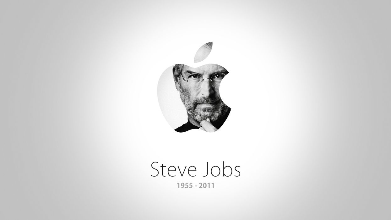 2020/06/Steve-Jobs-Minimalistic-Apple-Tribute-Desktop-Wallpaper.jpg