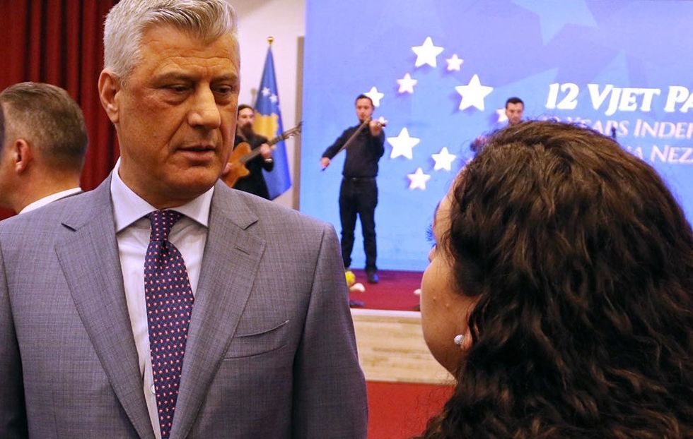 2020/06/thaci-osmai.jpg