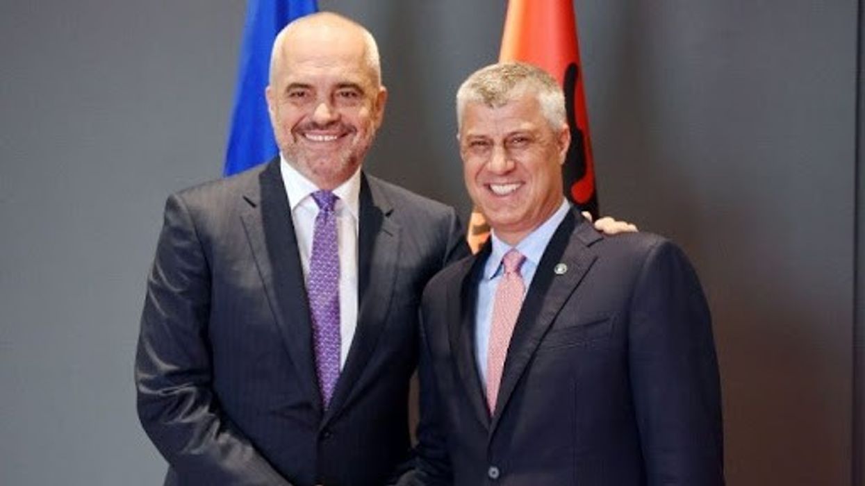 2020/06/thaci-rama.jpg